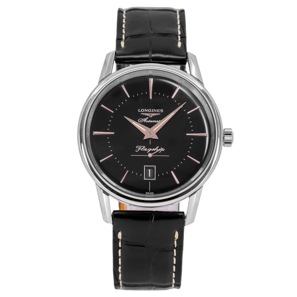 Longines L47954580