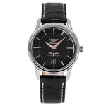 Longines L47954580