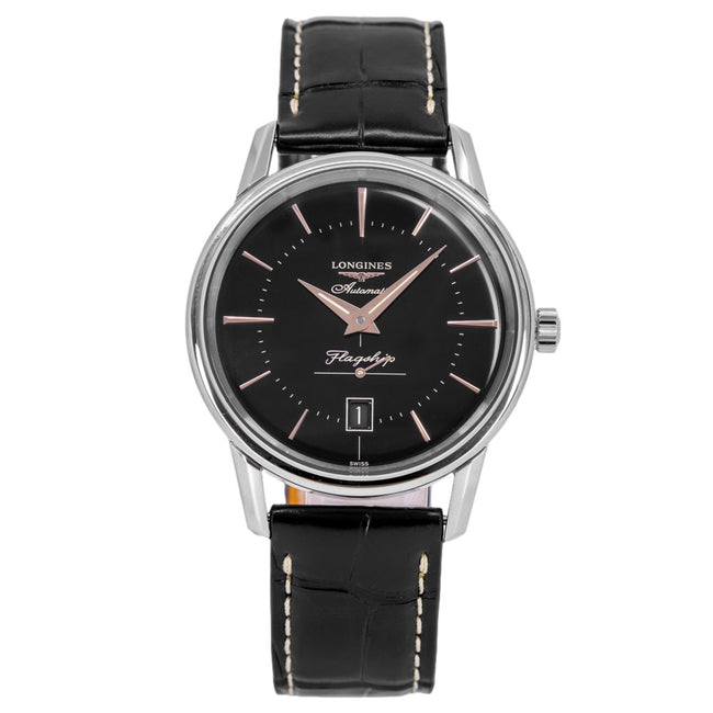 Longines L47954580