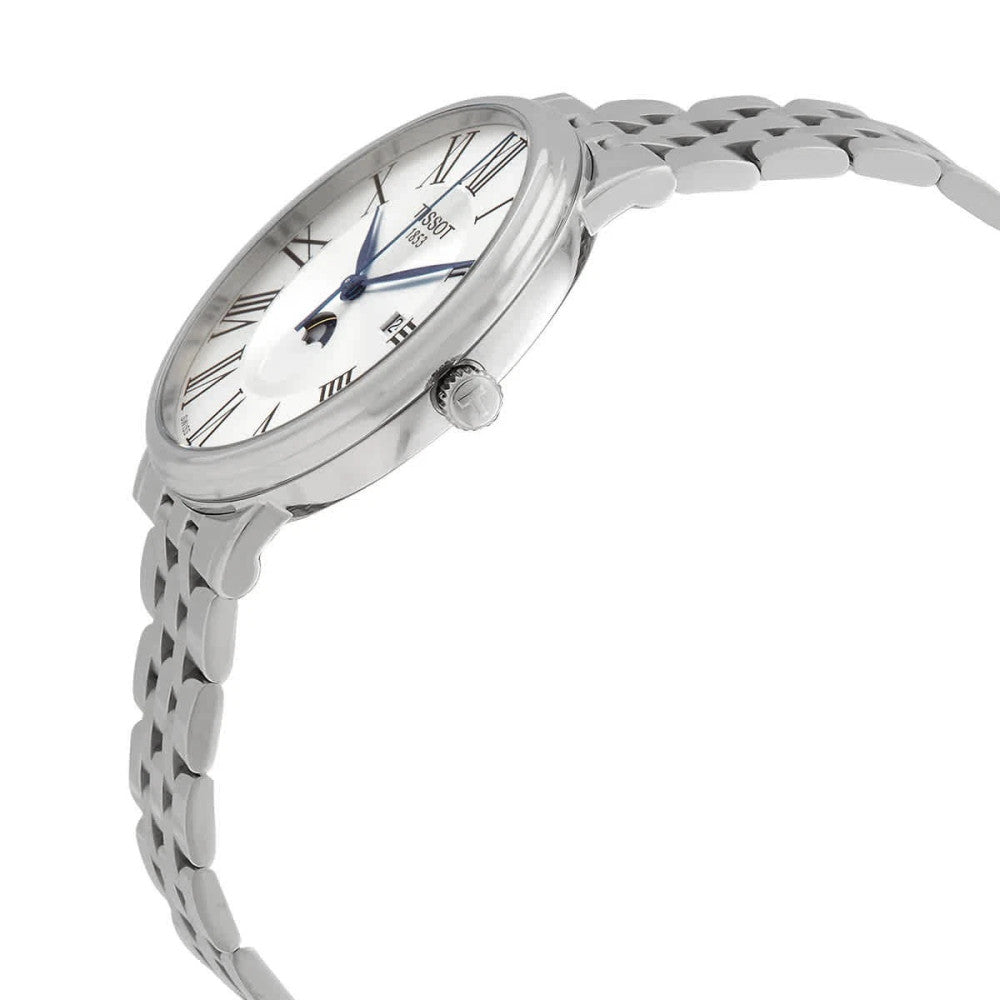 Tissot T122.423.11.033.00