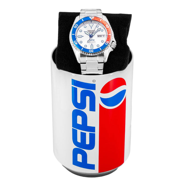 Seiko SRPL99K1