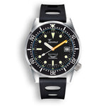 Squale 1521CL.NT