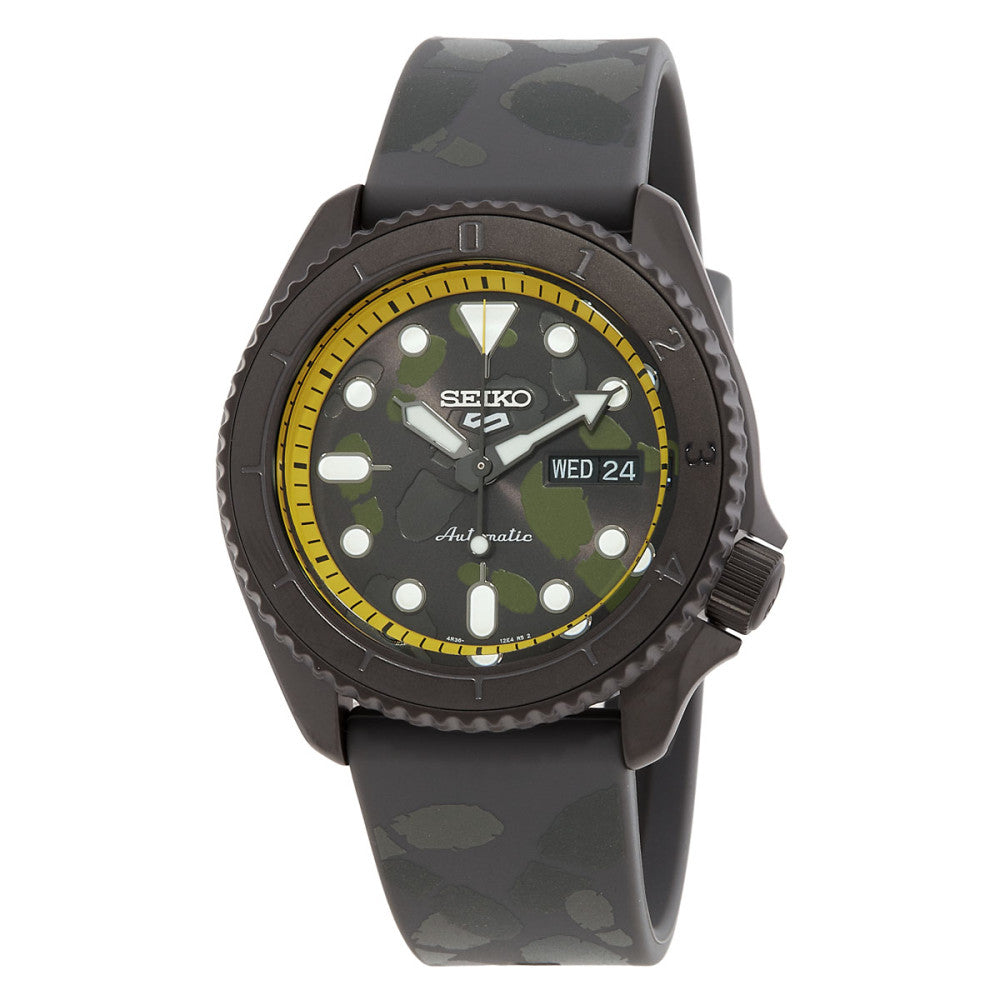 Seiko SRPH69K1