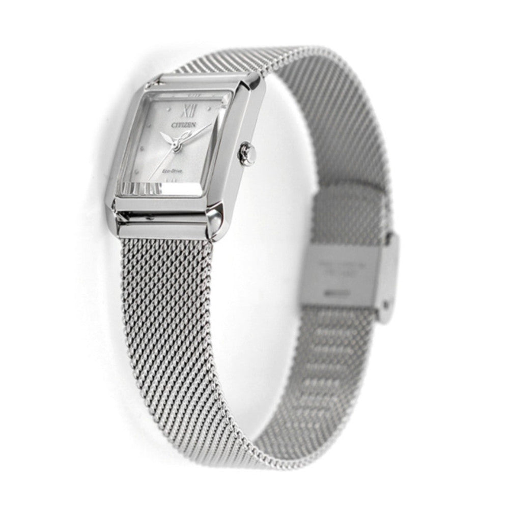 Citizen EW5590-62A