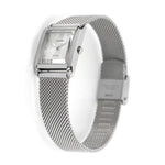 Citizen EW5590-62A