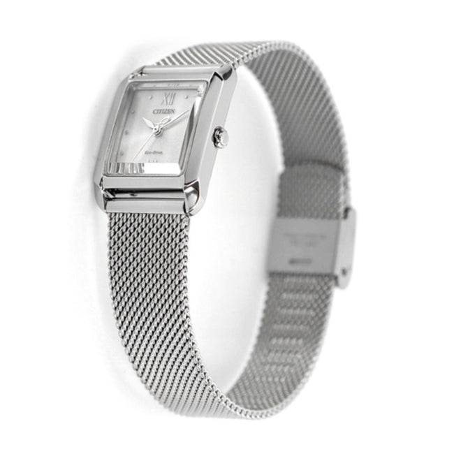Citizen EW5590-62A