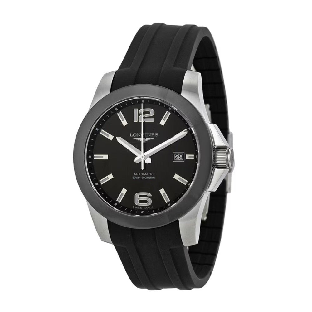 Longines L3.657.4.56.2