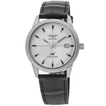 Longines L2.537.4.72.2