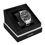 Citizen NJ0221-50E