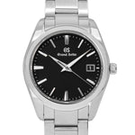 Grand Seiko SBGX261G