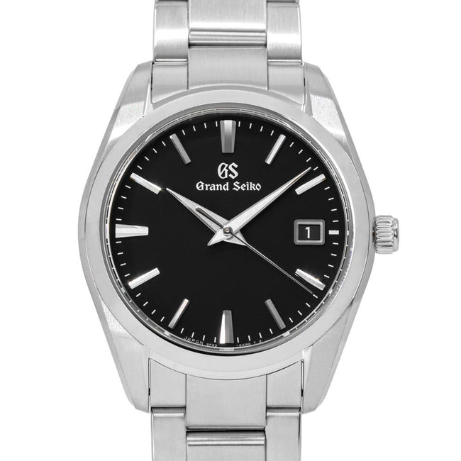 Grand Seiko SBGX261G