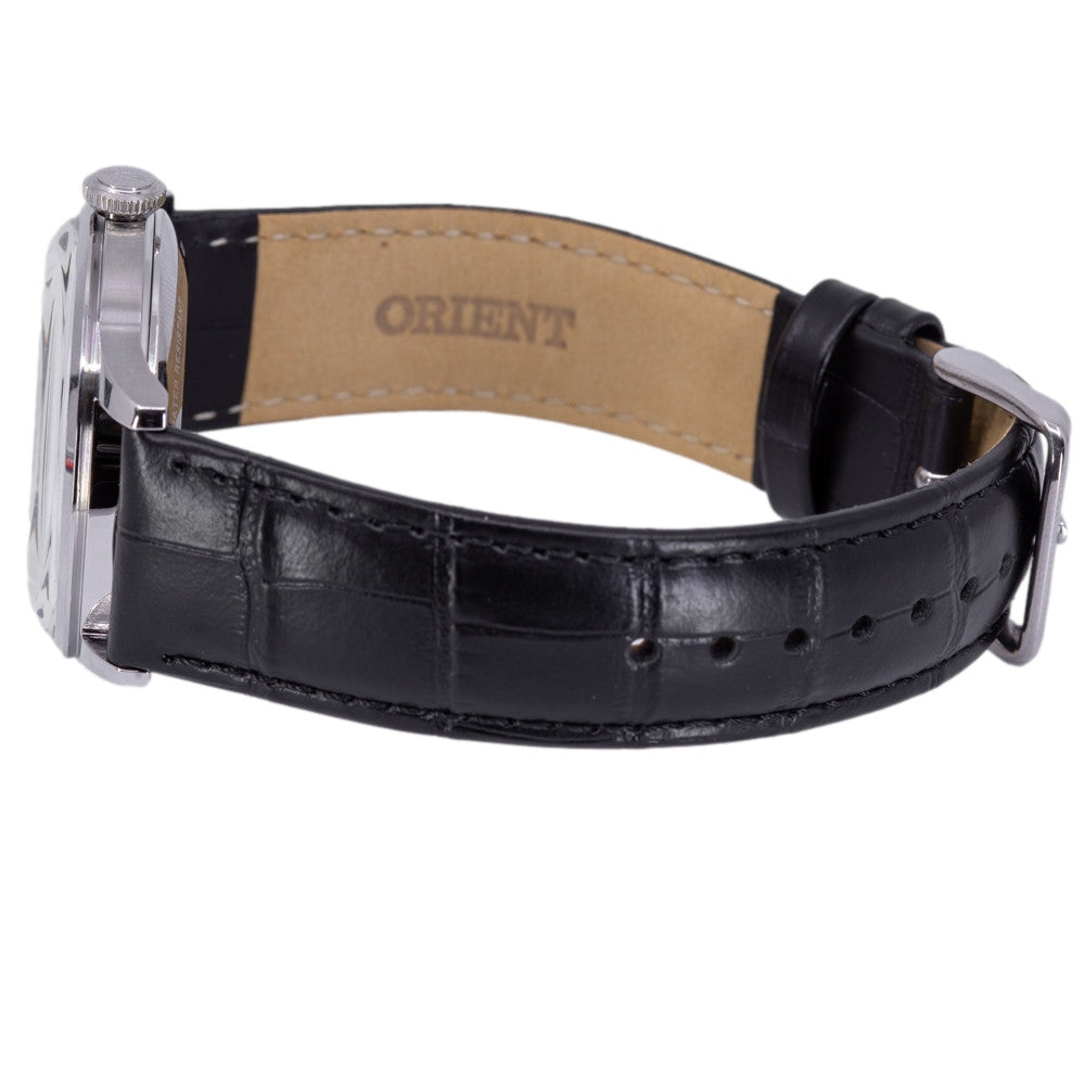 Orient RA-AP0104S30B