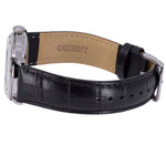 Orient RA-AP0104S30B