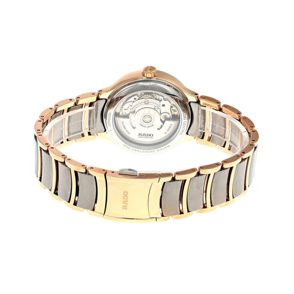 Rado R30037742