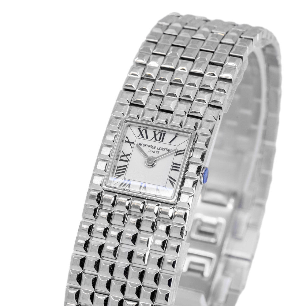 Frederique Constant FC-200WR1MC6B