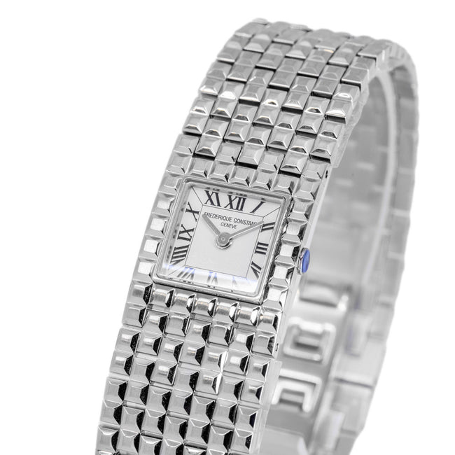 Frederique Constant FC-200WR1MC6B