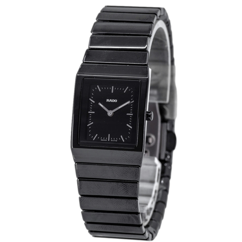 Rado R21702172