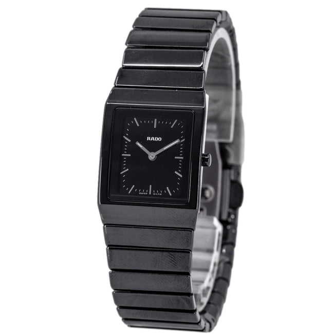 Rado R21702172