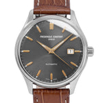 Frederique Constant FC-303LGR5B26