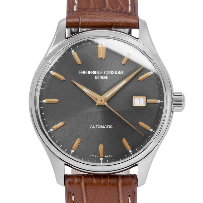Frederique Constant FC-303LGR5B26