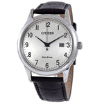 Citizen AW1231-07A