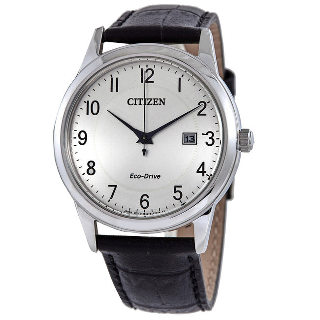 Citizen AW1231-07A
