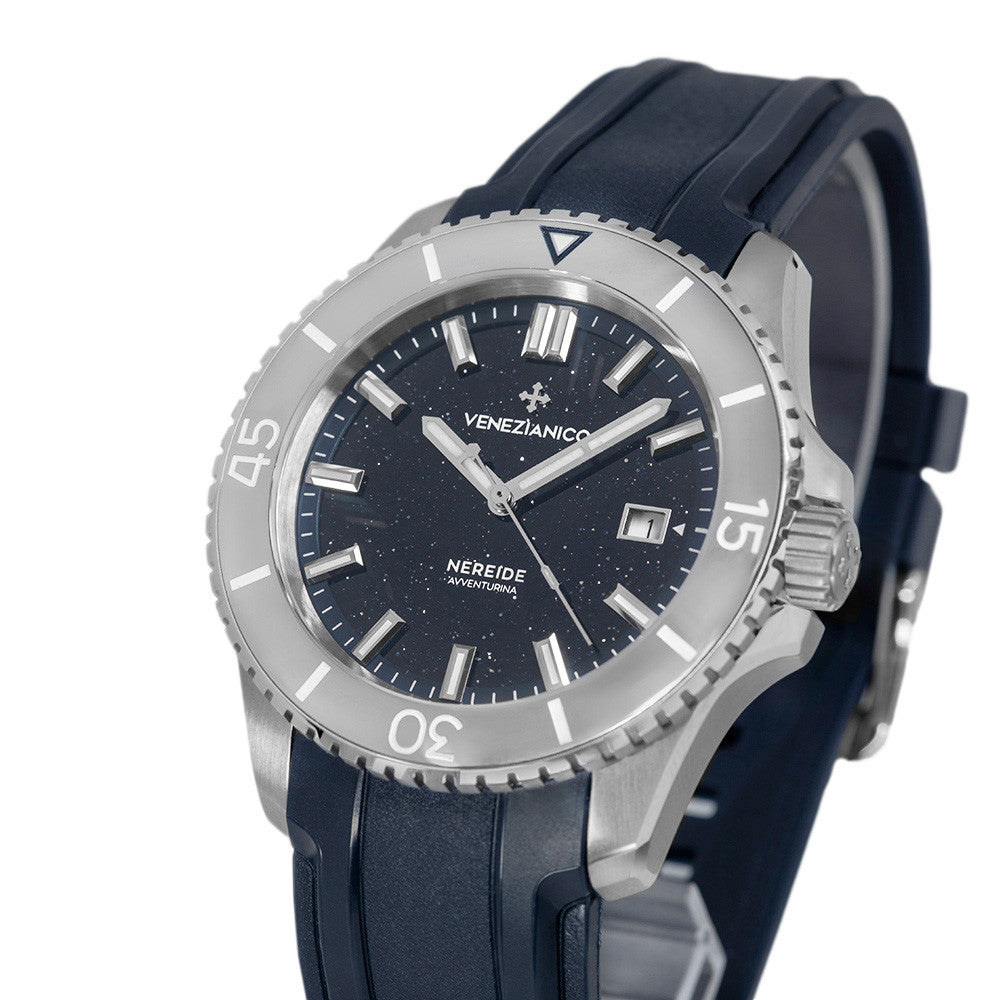 Venezianico 4521550
