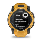 Garmin 010-02935-02