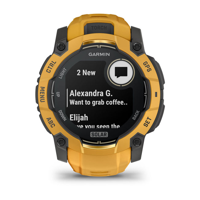 Garmin 010-02935-02