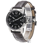 Certina C034.455.16.050.00