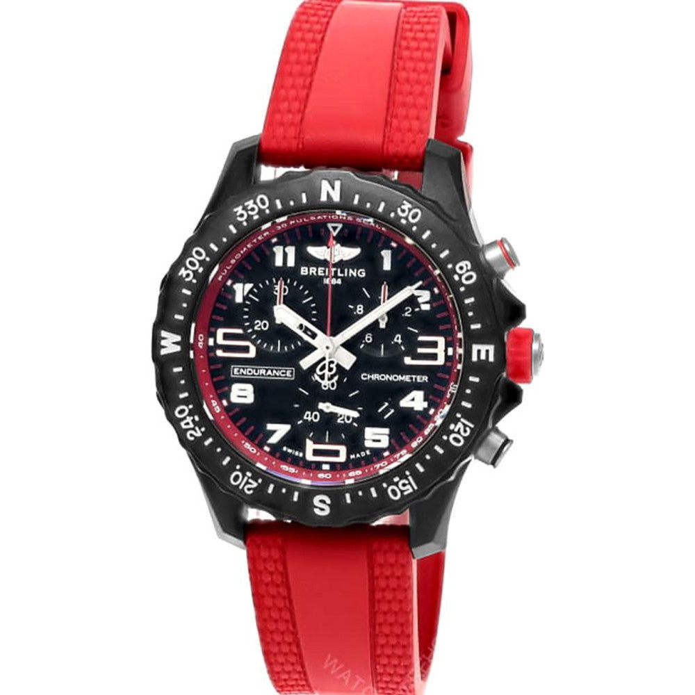 Breitling X83310D91B2S1