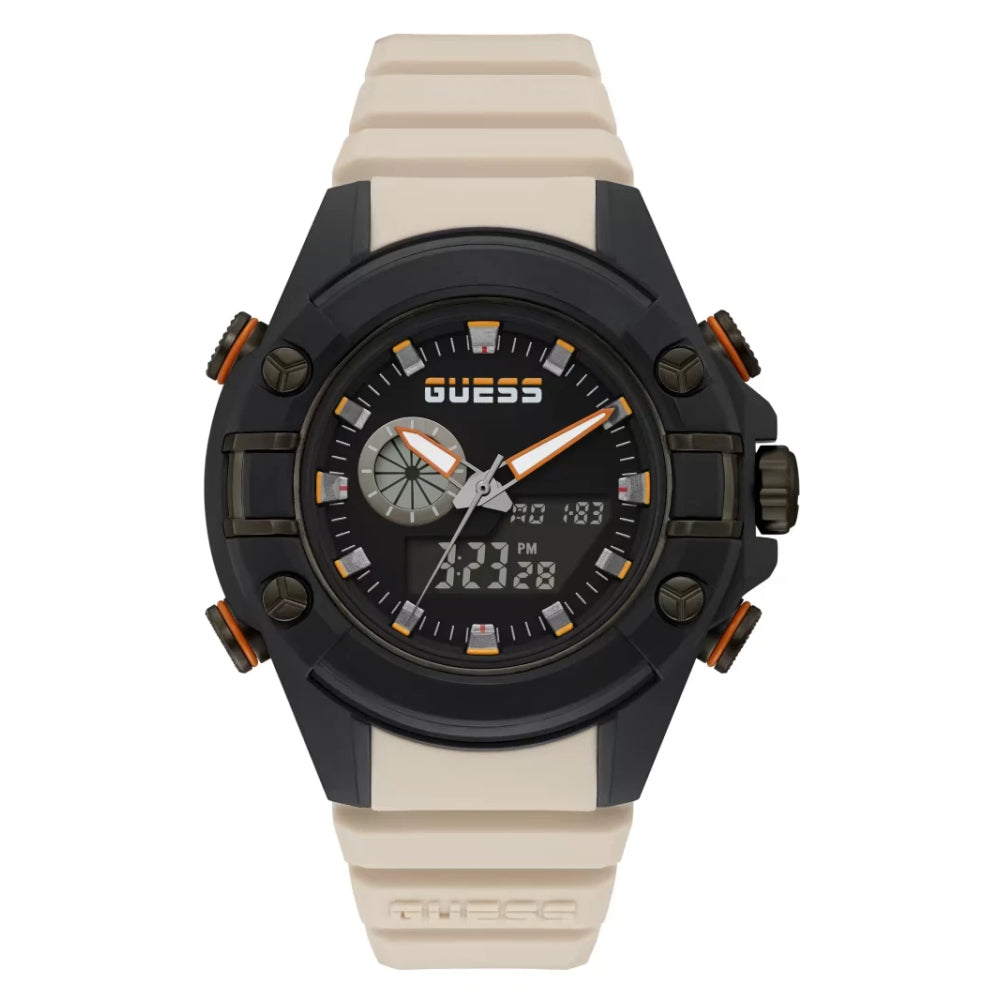 Casio GW0269G1