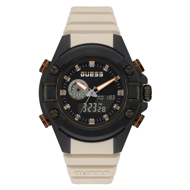Casio GW0269G1