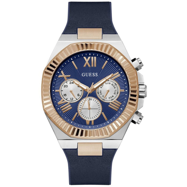 Casio GW0791G2