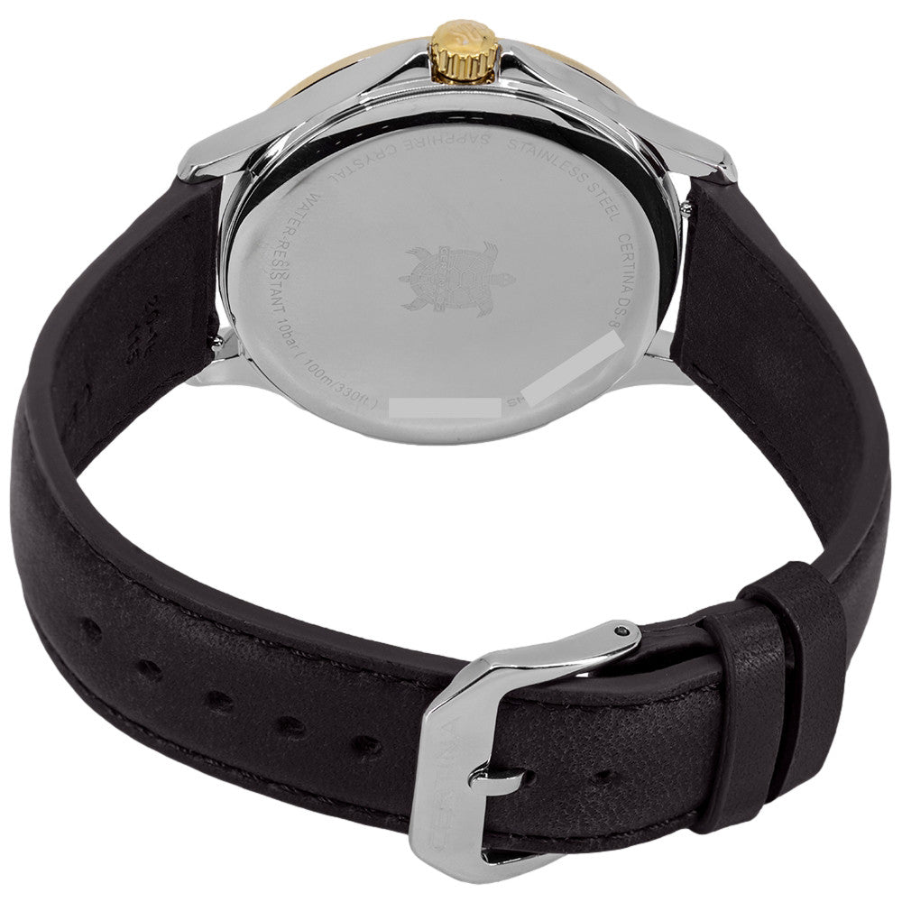 Certina C045.410.26.031.00