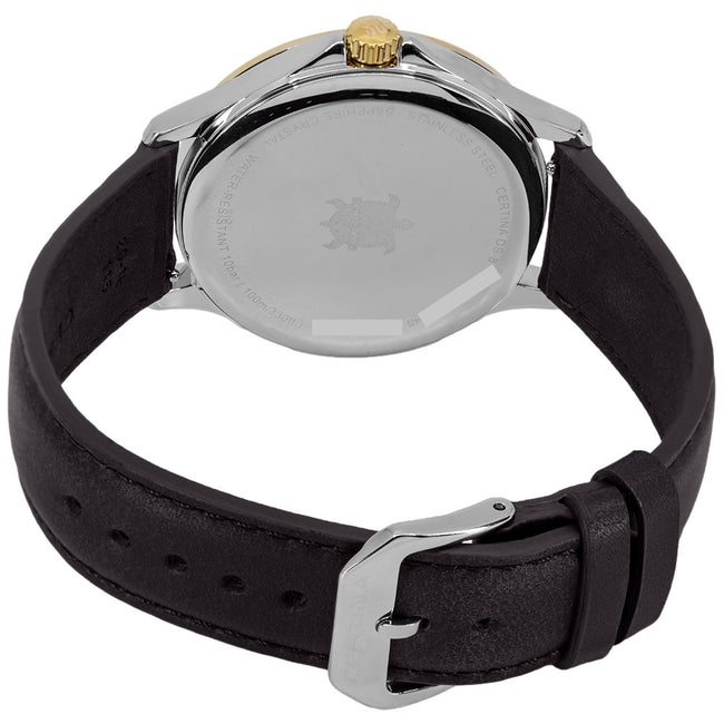Certina C045.410.26.031.00