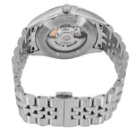 Tissot T1564081103300