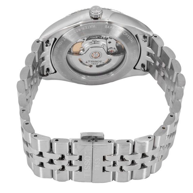 Tissot T1564081103300