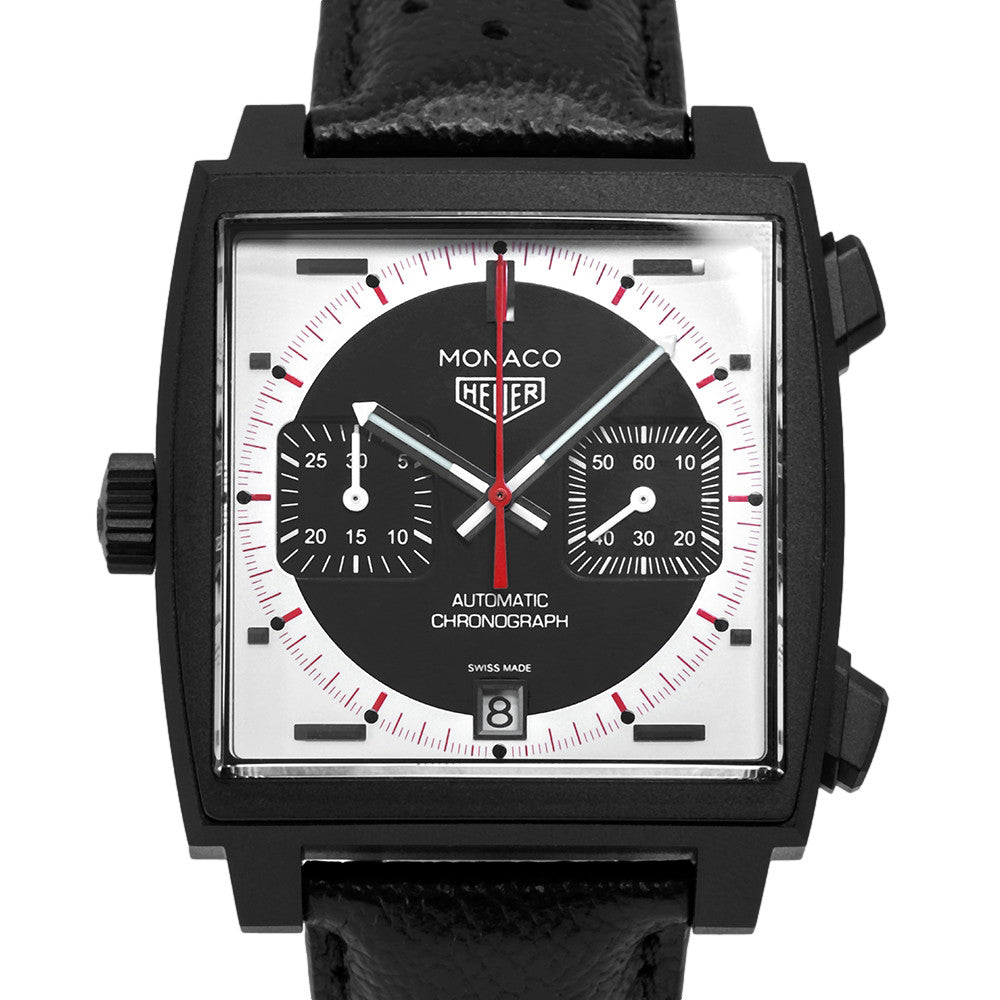TAG Heuer CAW218F.FC6356