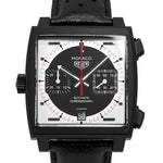 TAG Heuer CAW218F.FC6356