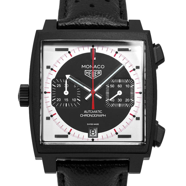 TAG Heuer CAW218F.FC6356