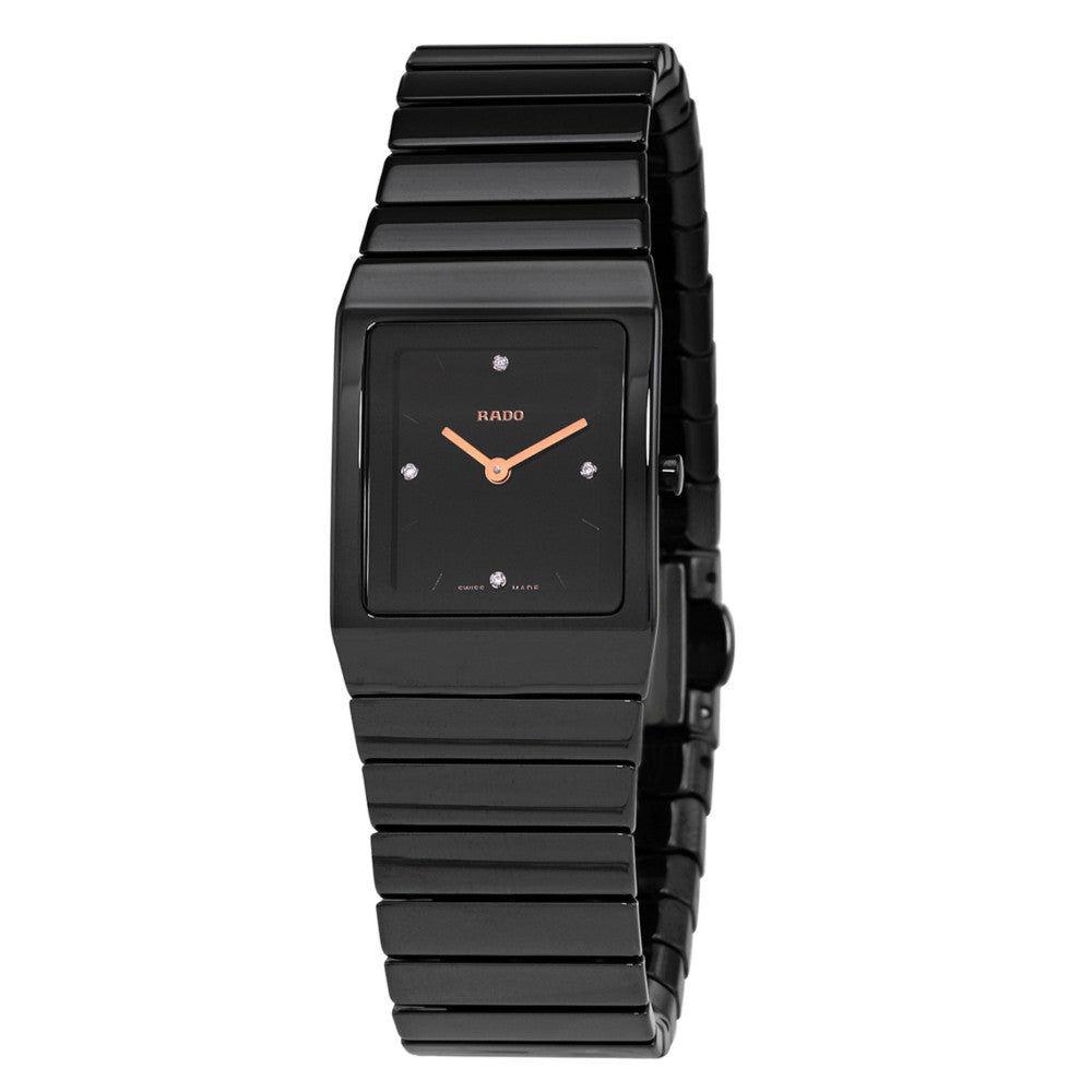 Rado R21702722