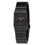 Rado R21702722