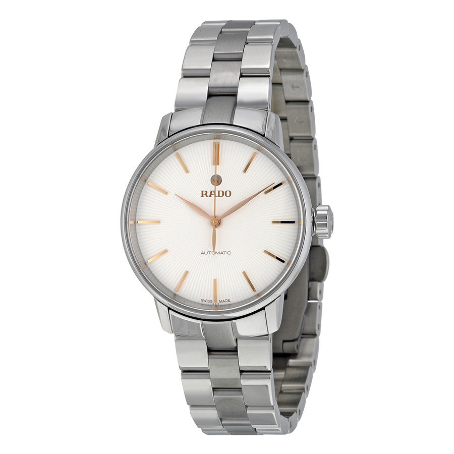 Rado R22862023