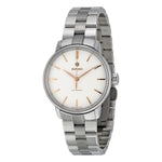 Rado R22862023