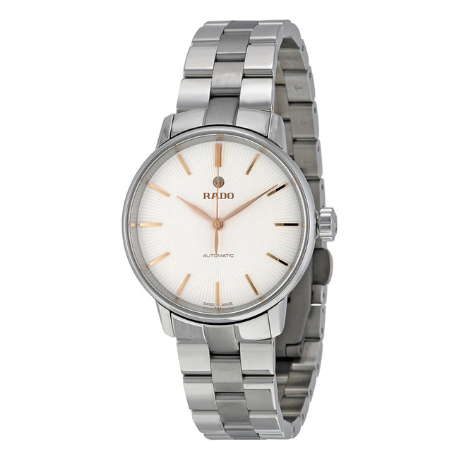 Rado R22862023