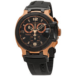 Tissot T048.417.27.057.06