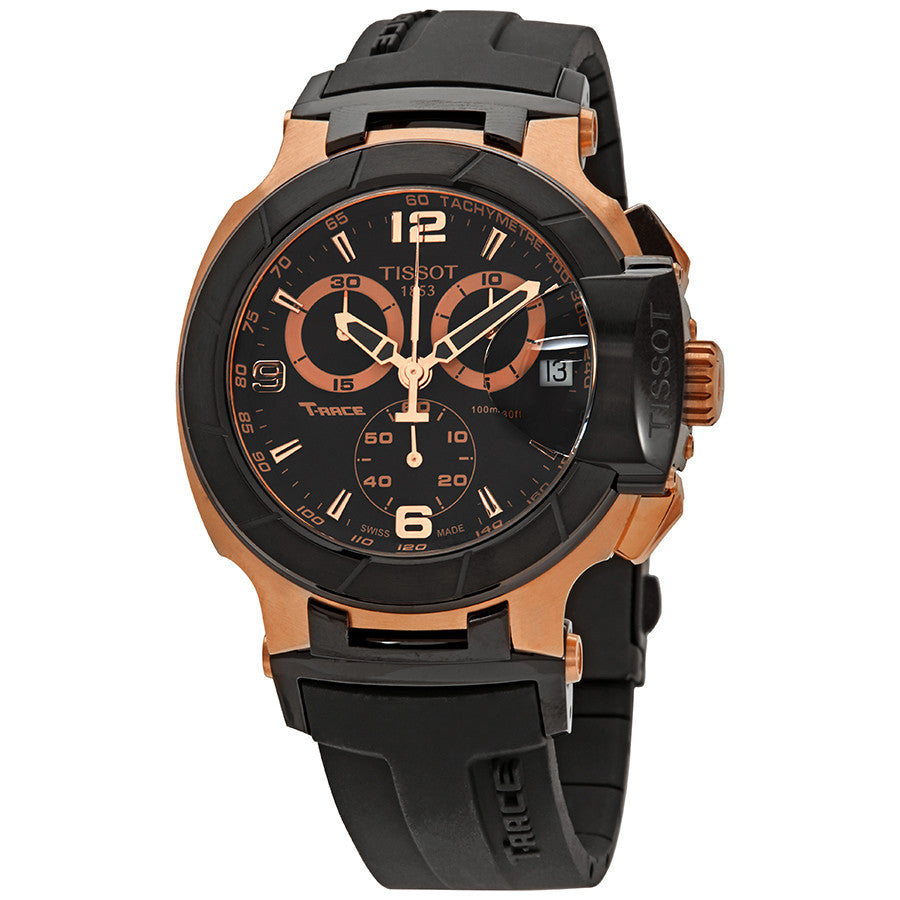Tissot T048.417.27.057.06