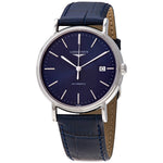 Longines L4.921.4.92.2