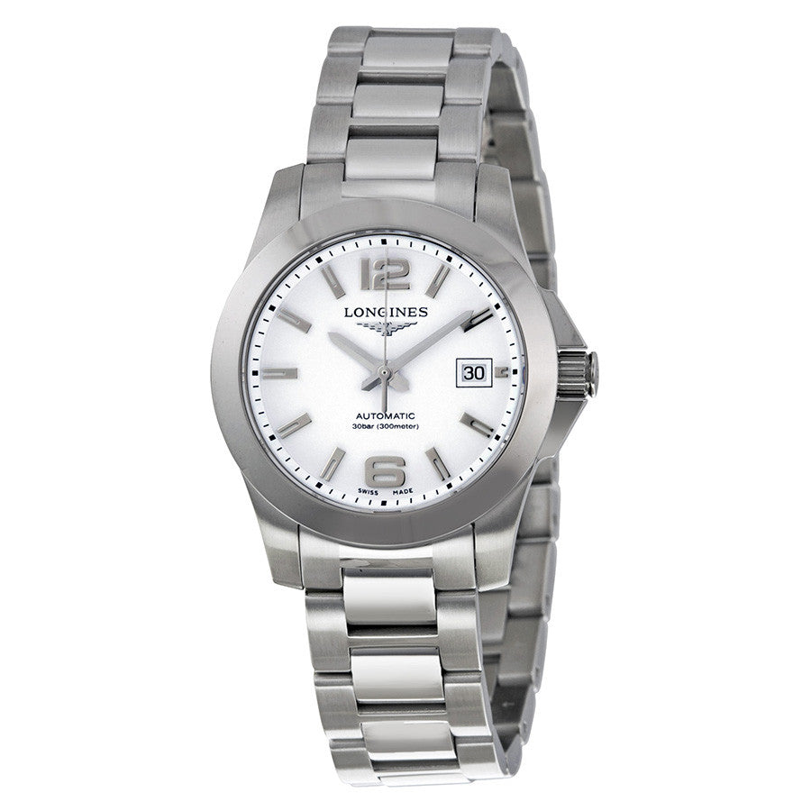 Longines L3.276.4.16.6